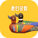 ȥ�λ��ֱ���