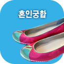 ȥ�λ��ֱ���