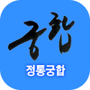 ������ֱ���