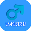 ����������ֱ���