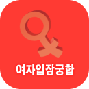 ����������ֱ���